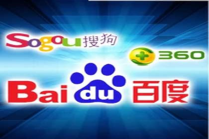 百度推广开户成功案例：中小企业如何逆袭？